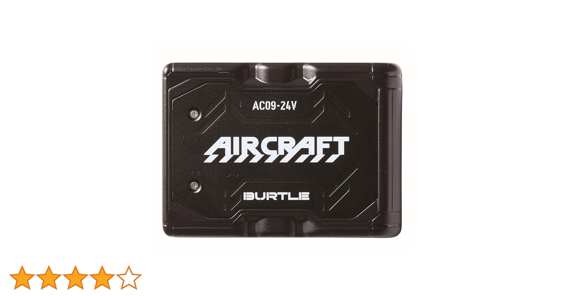Amazon.co.jp: BURTLE リチウムイオンバッテリー AC09